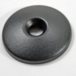 Range Surface Burner Cap WB13T10060