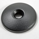 Range Surface Burner Cap