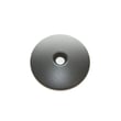 Range Surface Burner Cap for GE PGS968SEM3SS - Part WB13T10061