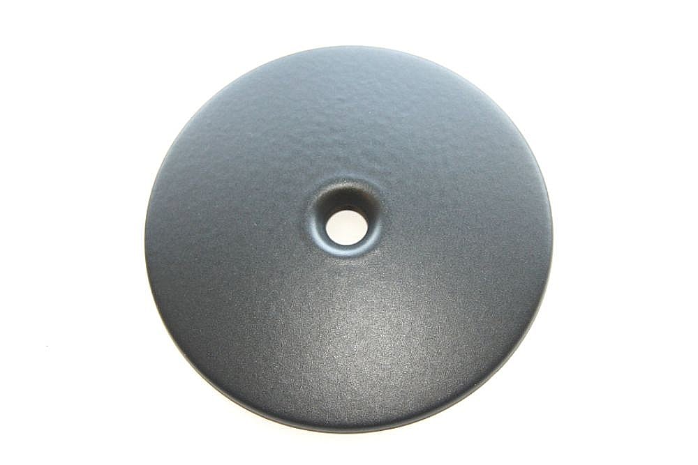 Photo of Range Surface Burner Cap from Repair Parts Direct