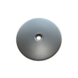 Range Surface Burner Cap WB13T10063