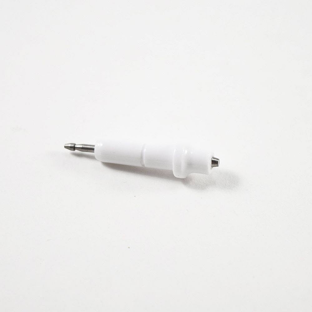 Part #wb13T10065, Range Surface Burner Igniter / 6.00 x 6.00 x 0.30