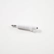 Range Surface Burner Igniter