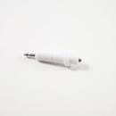 Range Surface Burner Igniter