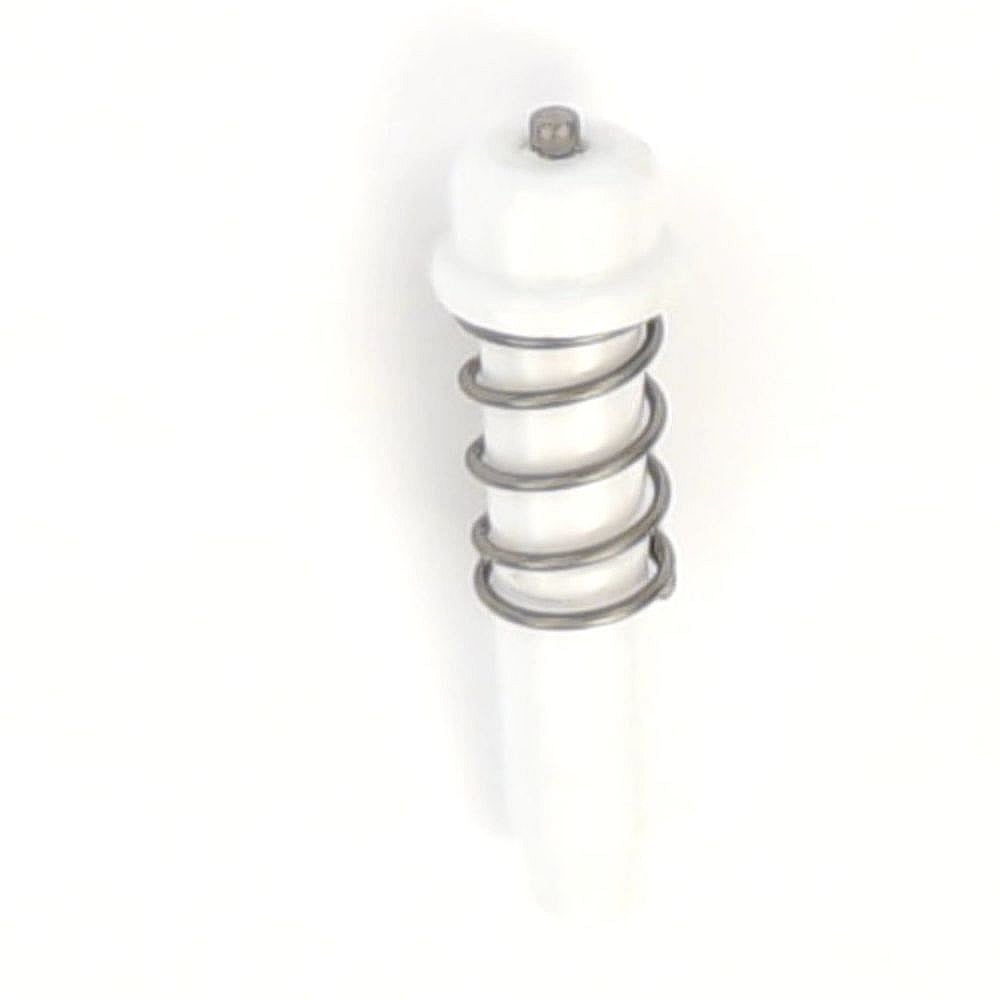 Part #wb13T10073, Range Surface Burner Igniter (Replaces Wb13X10015) / 6.00 x 6.00 x 0.30