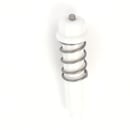 Range Surface Burner Igniter