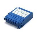 Cooktop Spark Module