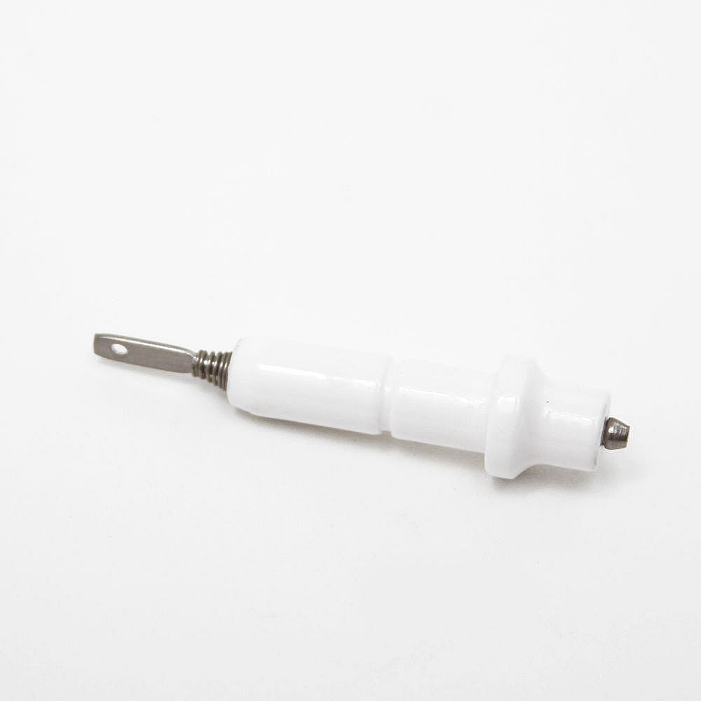 Part #wb13T10077, Cooktop Burner Igniter / 6.00 x 6.00 x 0.20