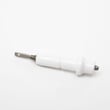 Cooktop Burner Igniter WB13T10077