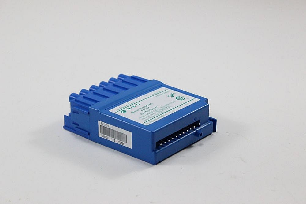 Part #wb13T10078, Range Spark Module / 8.00 x 7.50 x 1.30