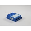 Range Spark Module WB13T10078