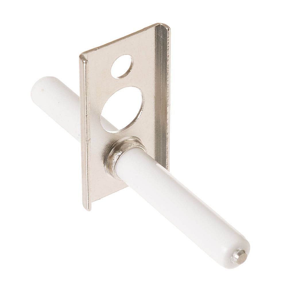 Range Surface Burner Igniter