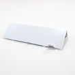 Wire Cover for GE JV347X1WW - Part WB13X10005