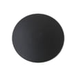 Range Surface Burner Cap for GE ZDP48N4GH4SS - Part WB13X10014