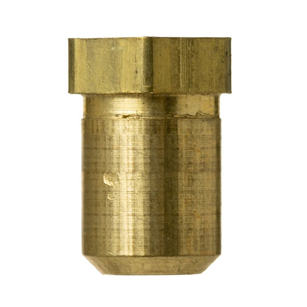 Photo of Part #wb13X10031, Orifice Roti from Repair Parts Direct