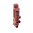 Ignition Module for Hotpoint RGA720EK7WH - Part WB13X23543