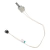Range Oven Burner Igniter WB13X25262