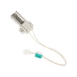 G.e. Range Bake Igniter WB13X25264