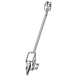 Range Upper Oven Bake Burner Igniter for GE JGBS86SP1SS - Part WB13X25633