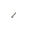 Cooktop Burner Igniter