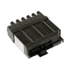 Module Spark WB13X27483