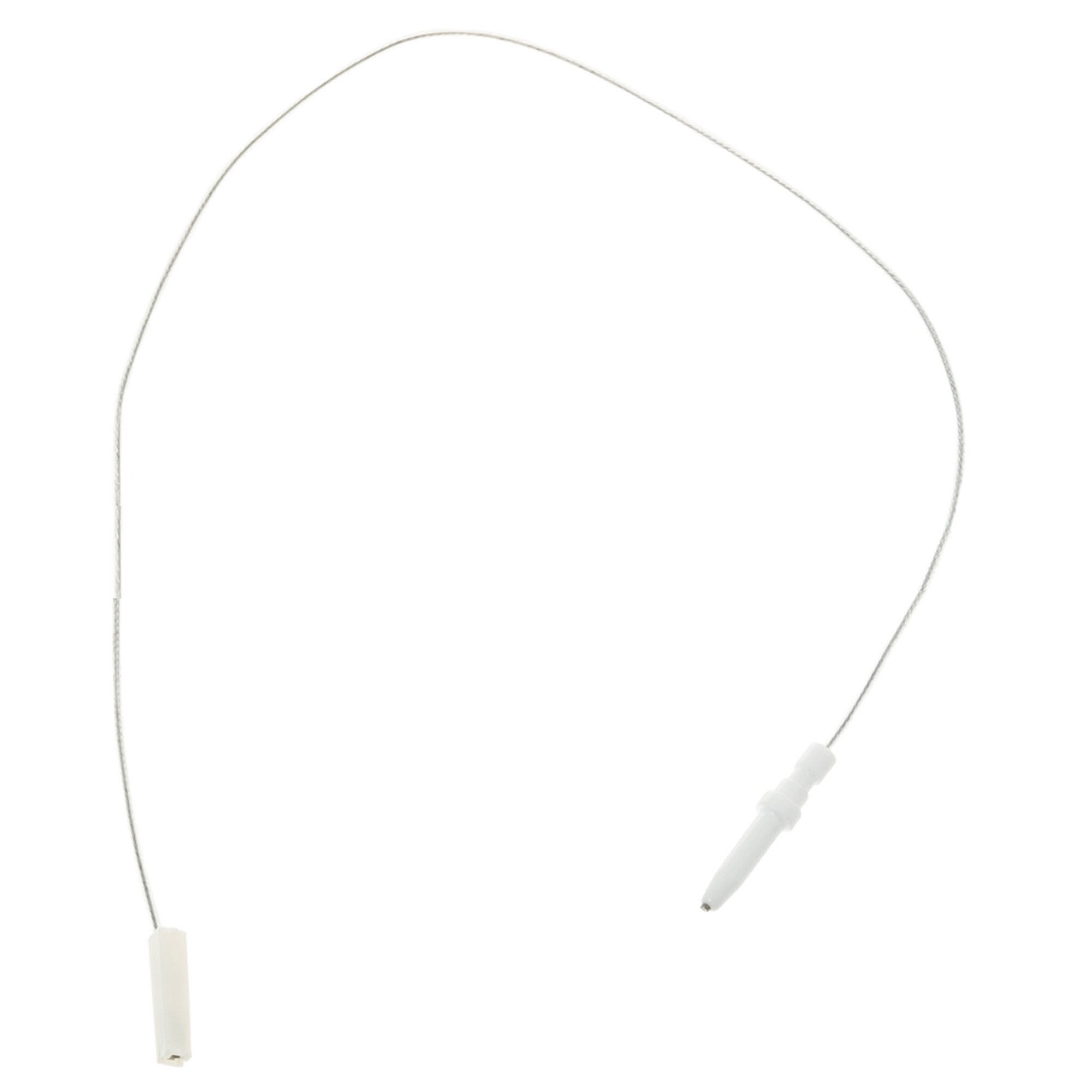 Part #wb13X28076, Haier Ignitor With