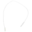 Haier Ignitor With for Haier HCC2230AGS - Part WB13X28076