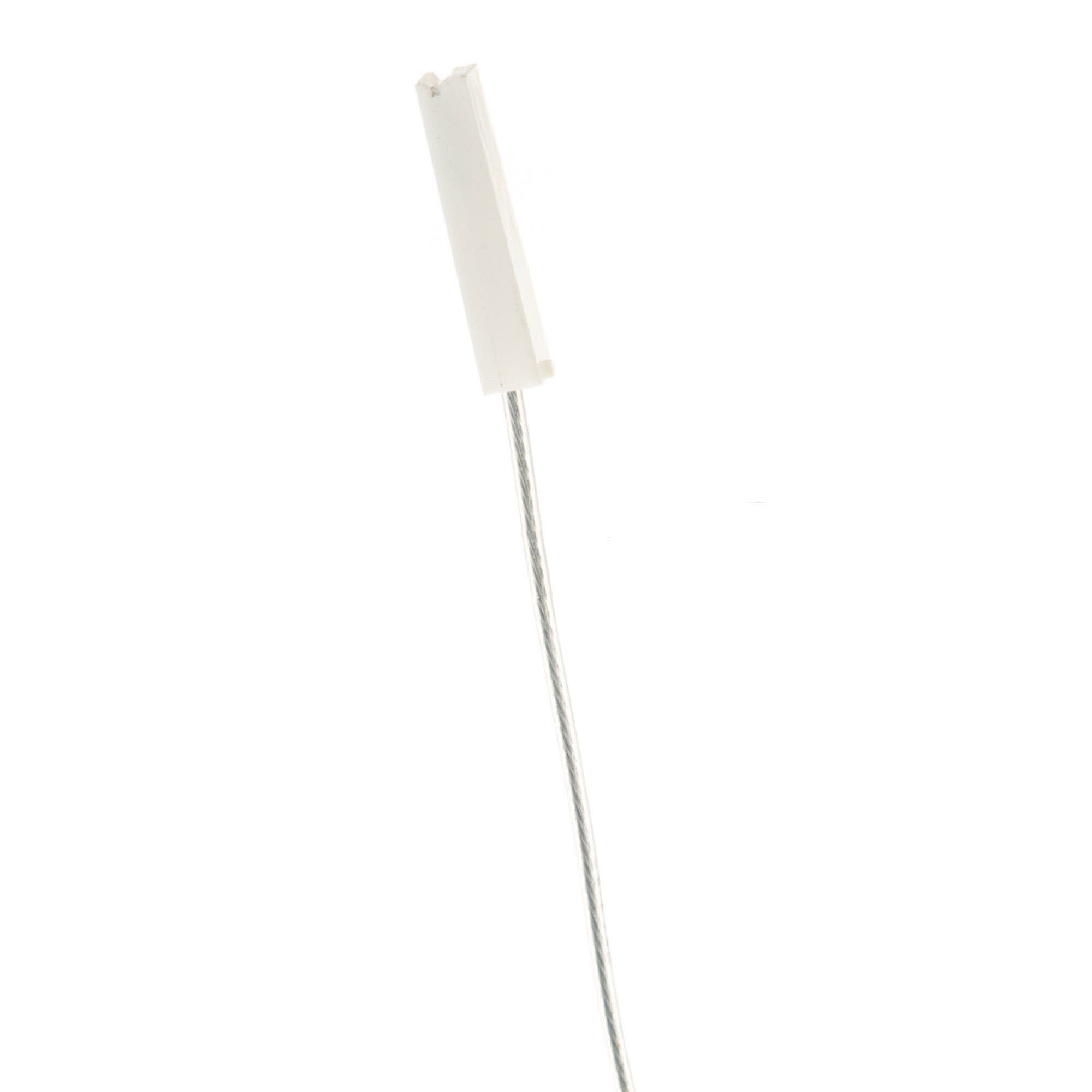 Haier Ignitor With WB13X28076