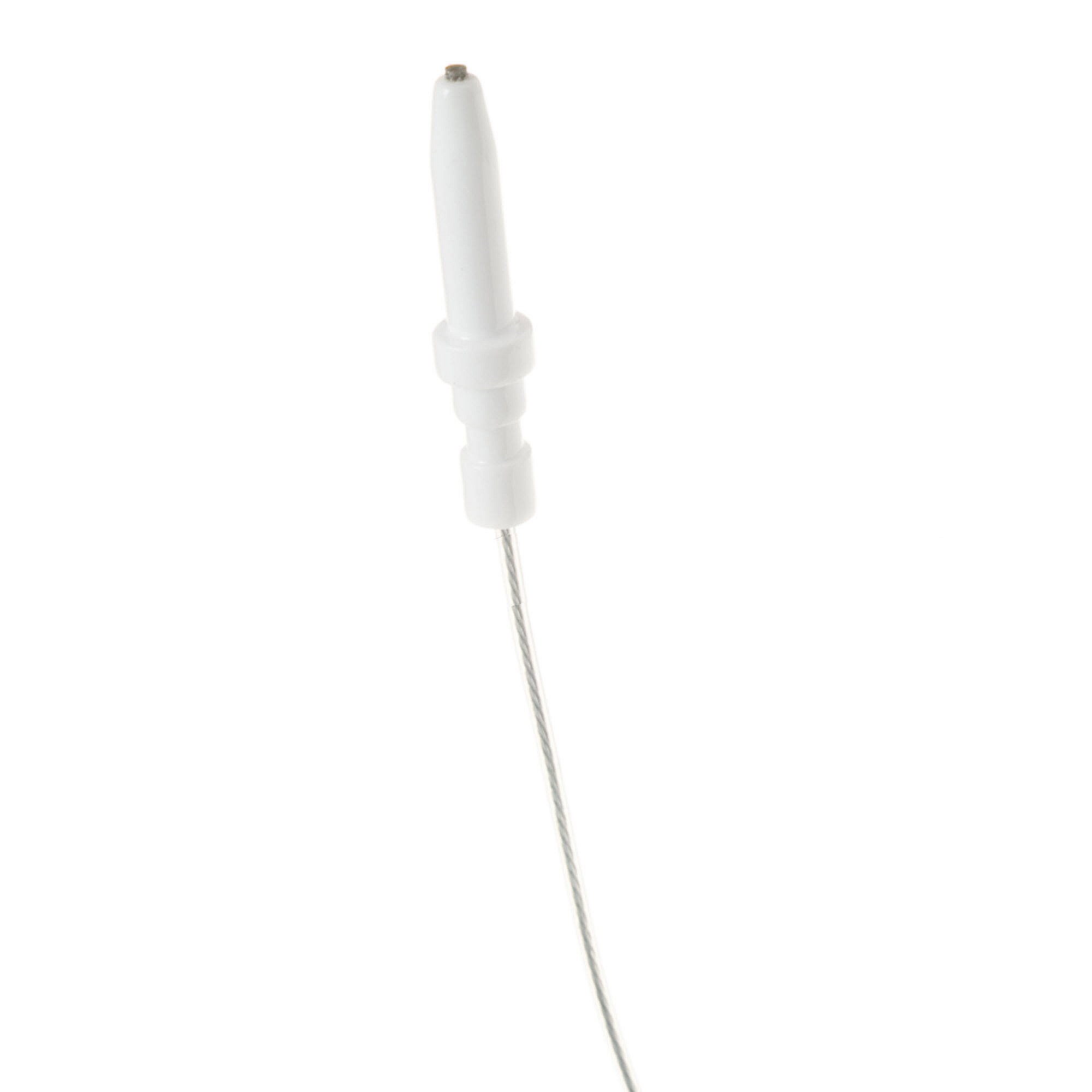 Haier Ignitor With WB13X28076
