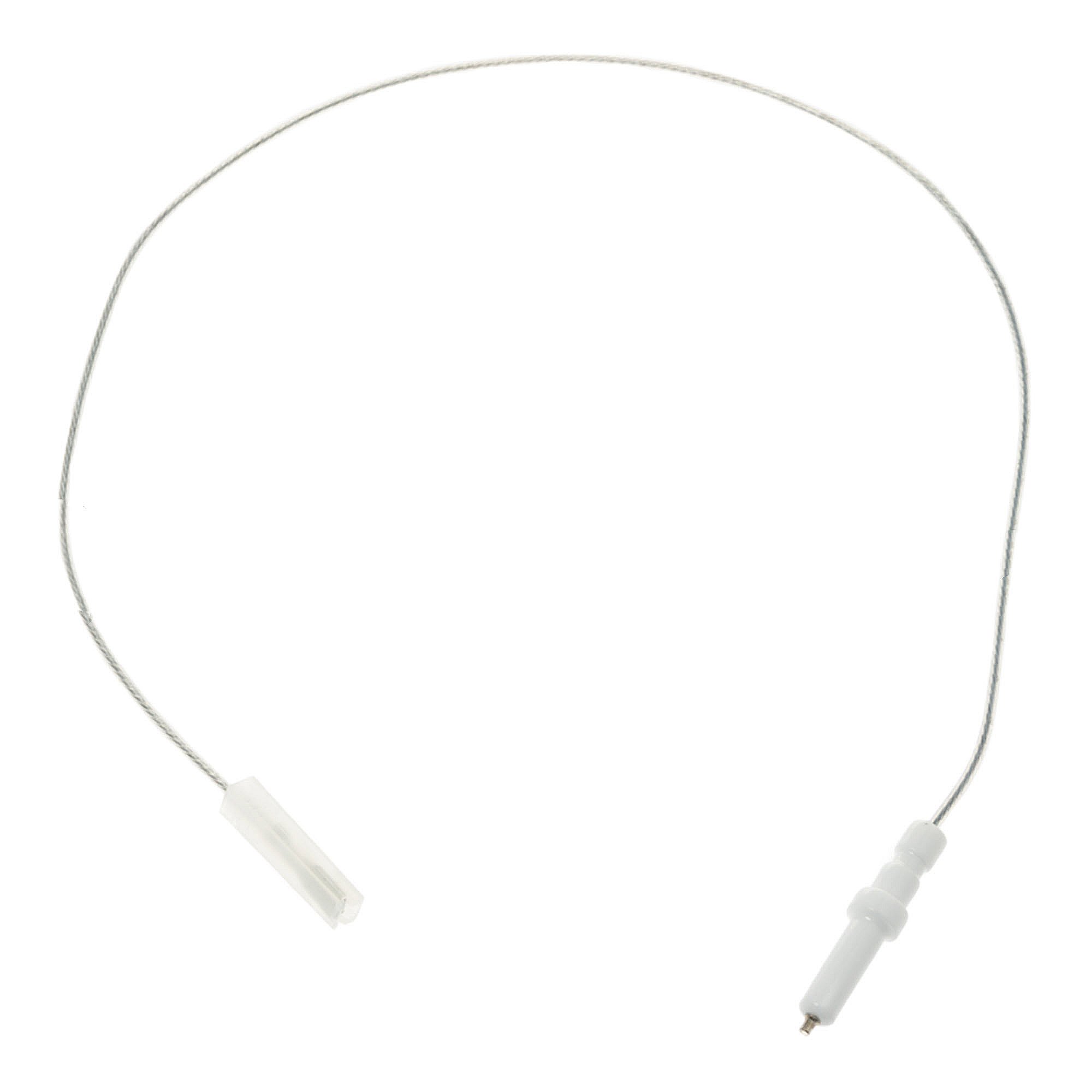 Part #wb13X28077, Haier Ignitor With
