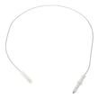 Haier Ignitor With for Haier HCC2230AGS - Part WB13X28077