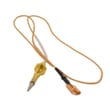 Thermocouple for Haier HCR2250ADS - Part WB13X28321