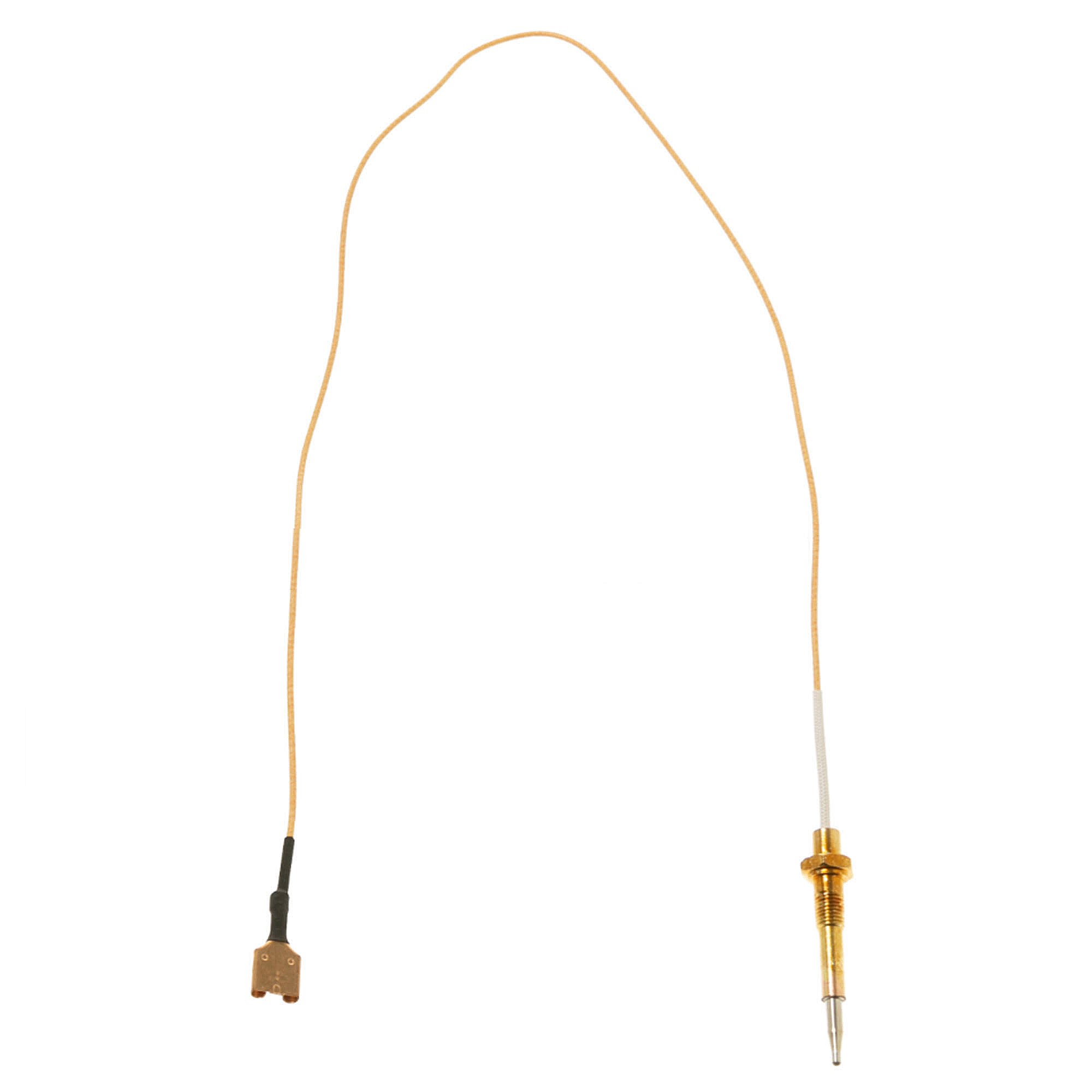 Part #wb13X28322, Thermocouple / 9.00 x 5.30 x 0.50