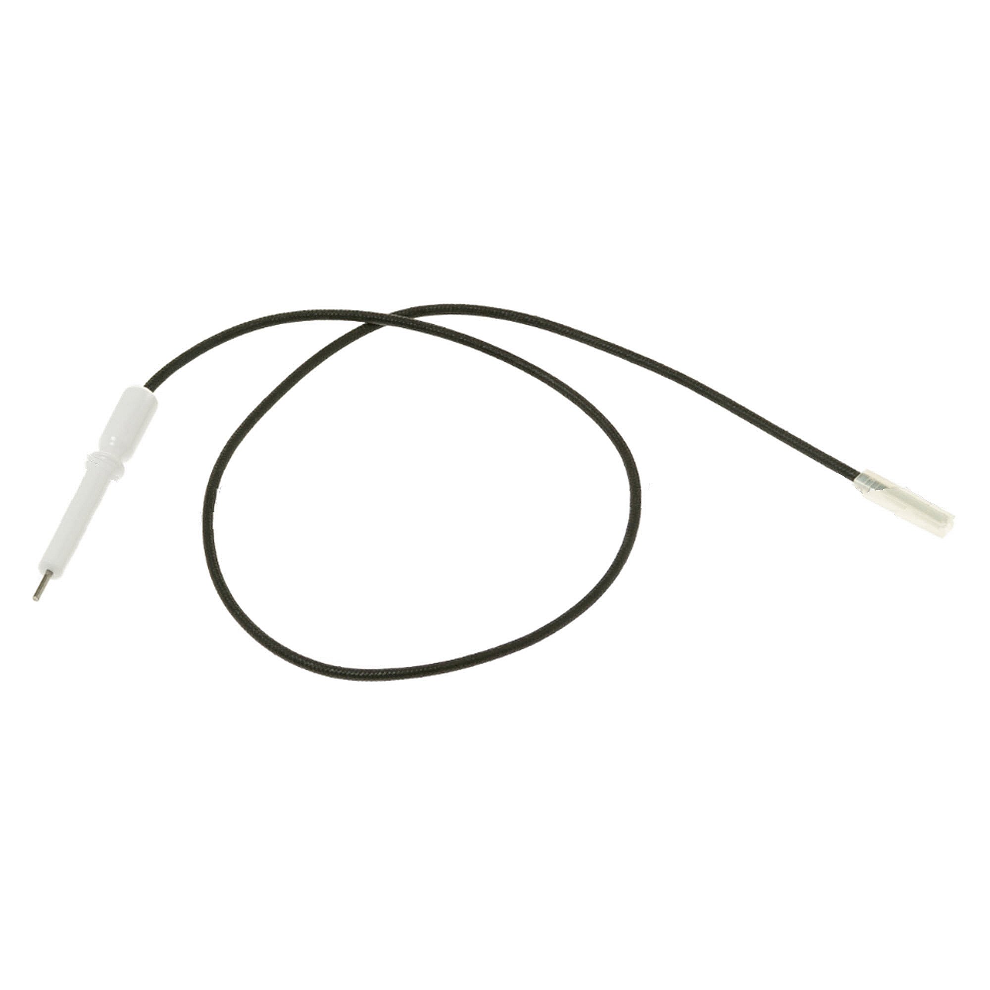 Haier Part #wb13X28438, Electrode /