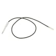 Haier Electrode / for Haier HCR6250AGS - Part WB13X28438