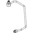 Cf Orifice Holder WB13X28673