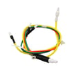 Igniters & H WB13X29294