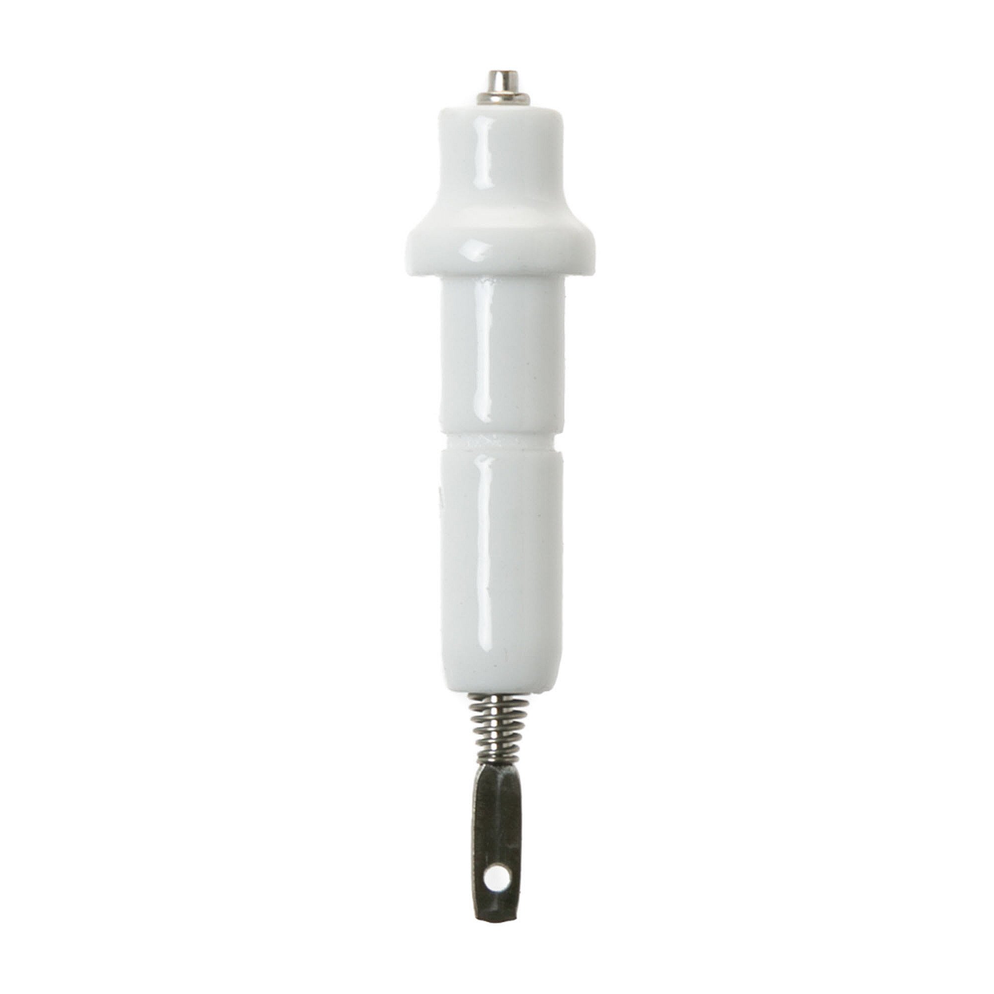 Part #wb13X30325, Igniter
