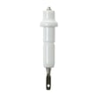 Igniter WB13X30325