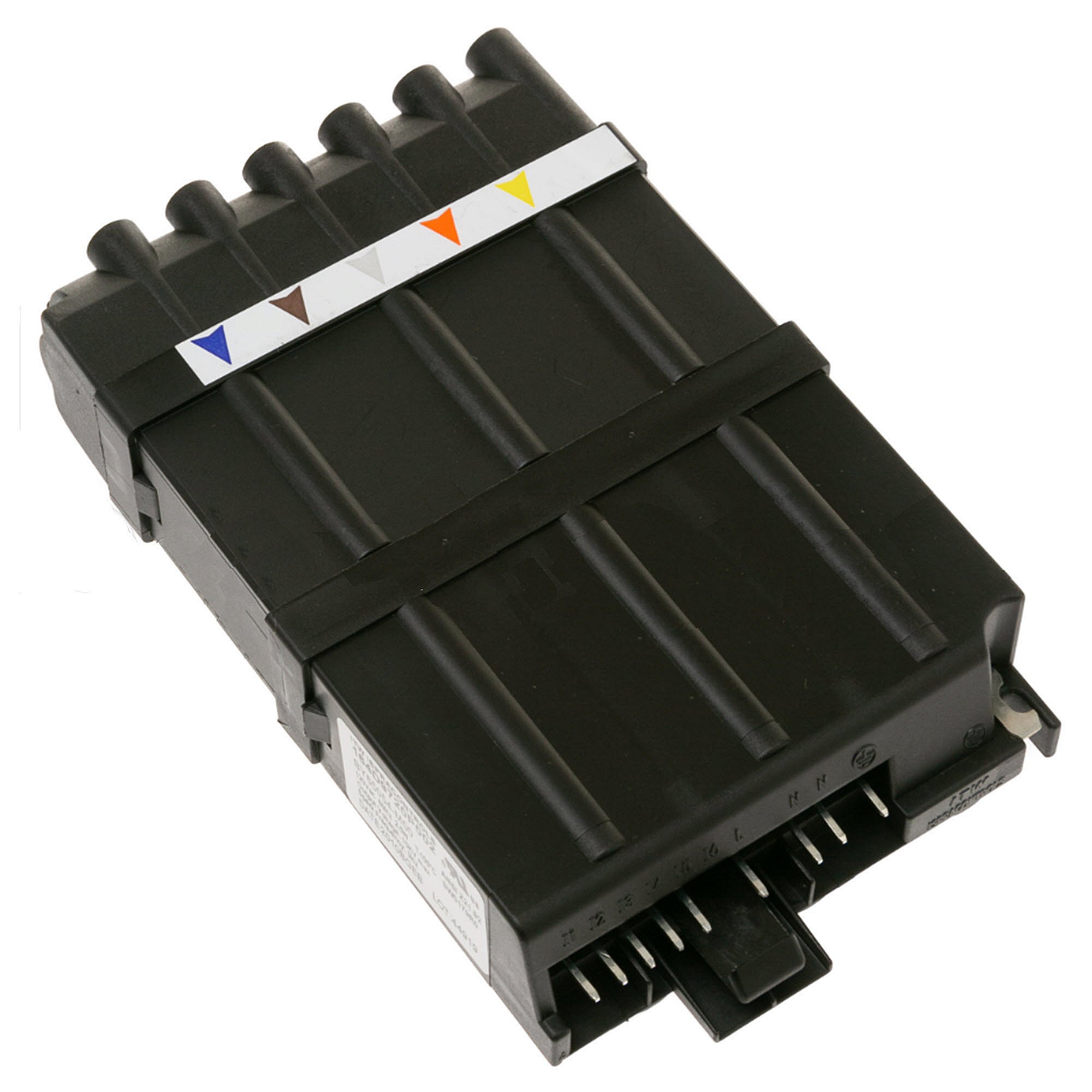 Part #wb13X30331, Spark Module / 8.00 x 7.50 x 1.40