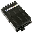 Spark Module for GE ZGU30RSL2SS - Part WB13X30331