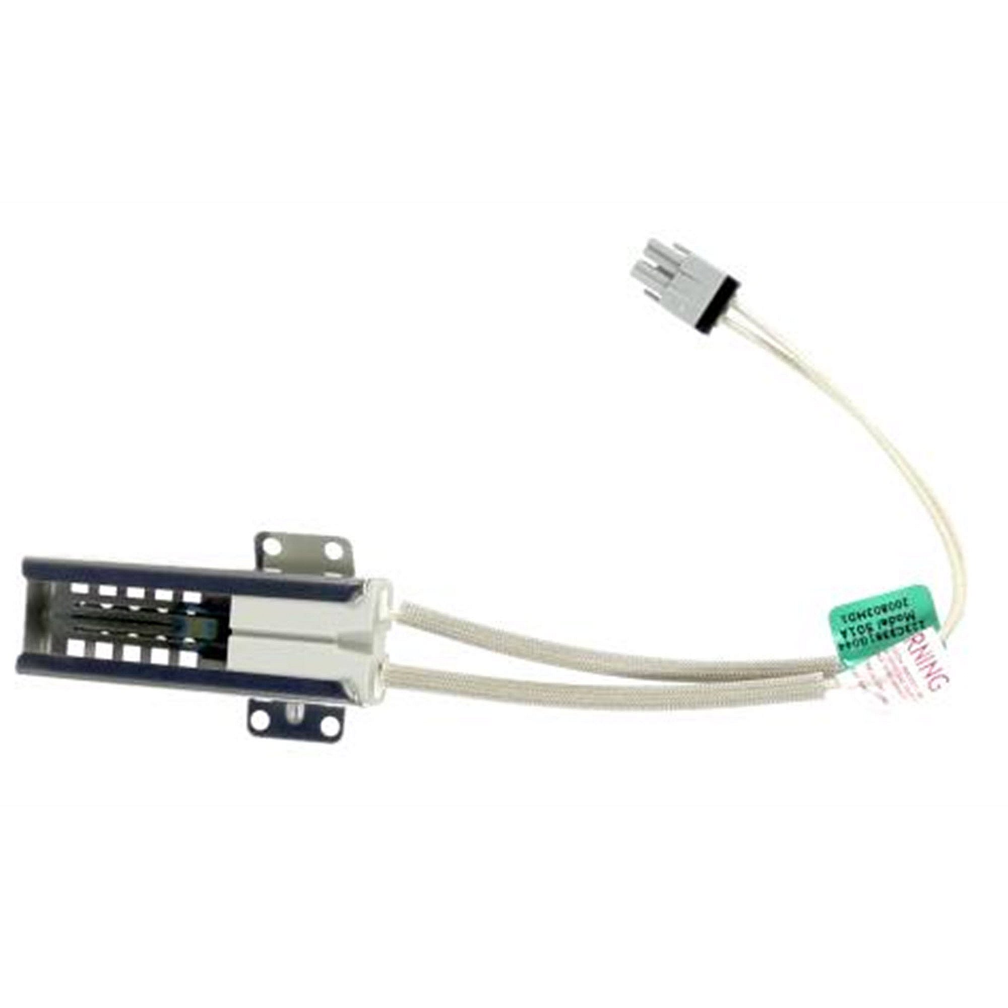 Part #wb13X30972, Igniter Glowbar