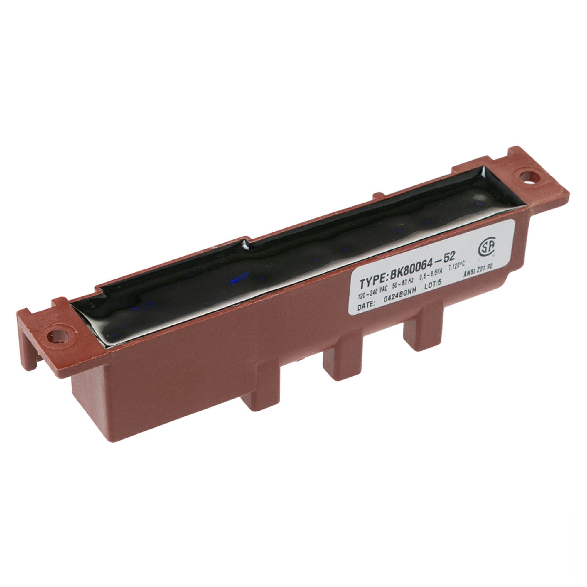 Part #wb13X32511, Spark Module