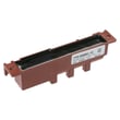 Spark Module for GE PGP9036SL2SS - Part WB13X32511