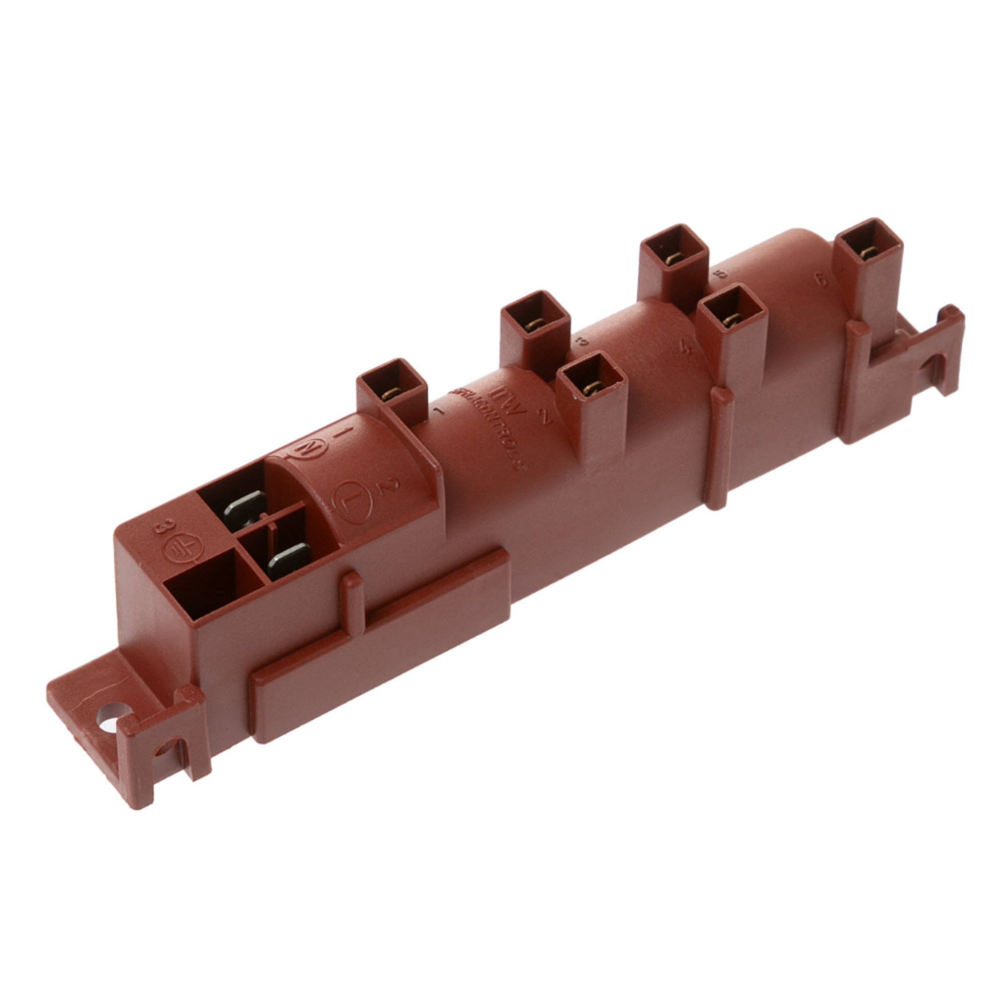 Spark Module WB13X32511