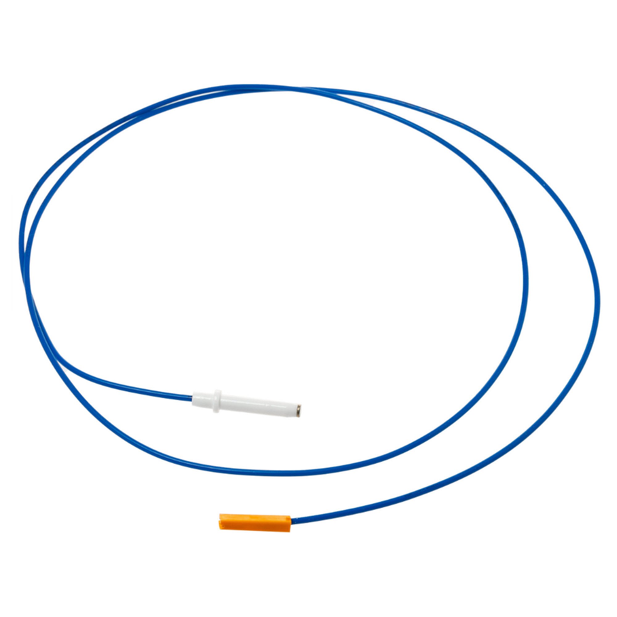 Part #wb13X39640, Igniter Afb