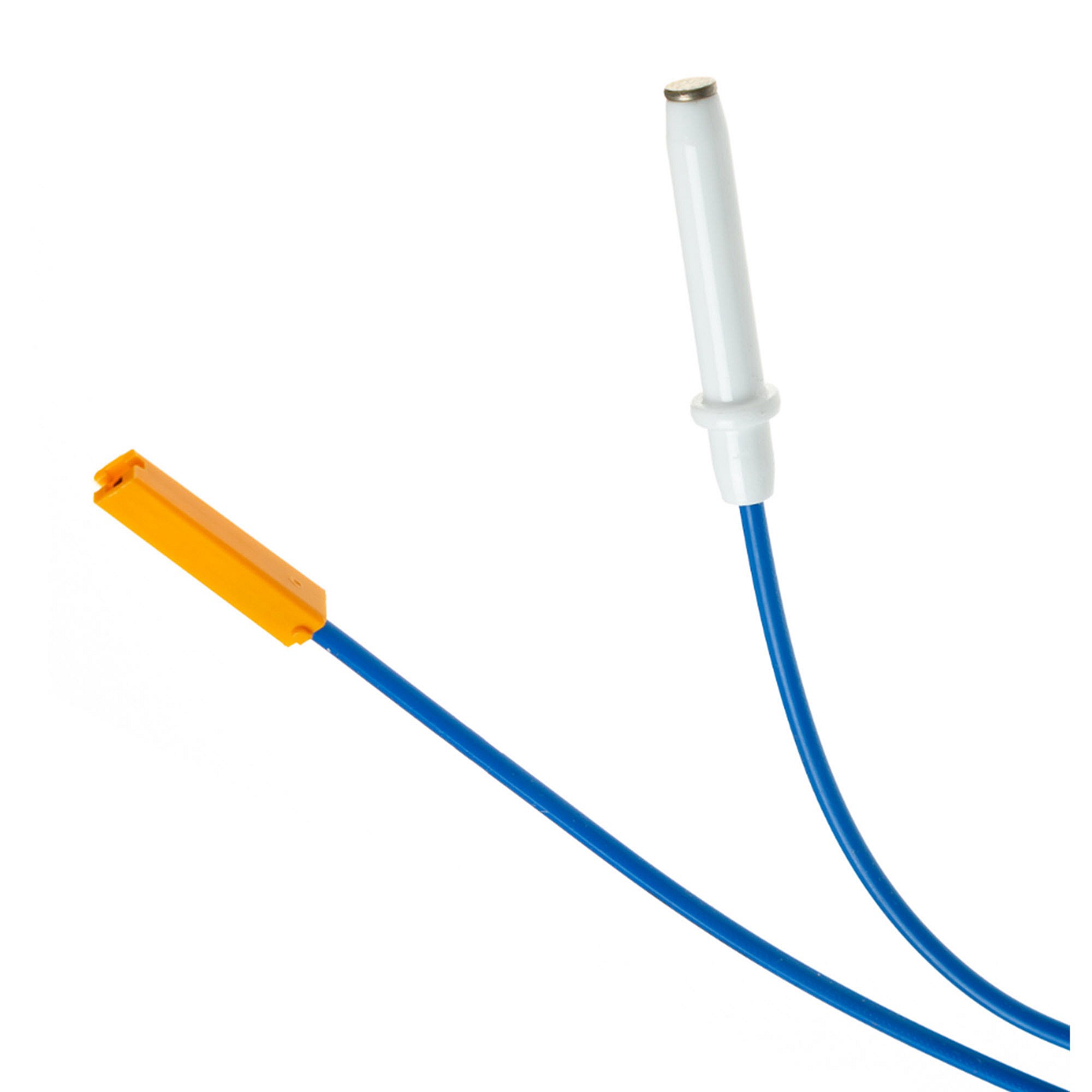 Igniter Afb WB13X39640