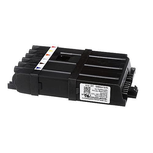 Part #wb13X39923, Spark Module