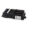 Spark Module for GE CGU366P2T2S1 - Part WB13X39923