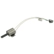 Igniter Glowbar WB13X40206